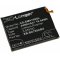 batteri passar till Smartphone Samsung Galaxy A70 (2019) / SM-A705FN/DS / typ EB-BA705ABU o.s.v..