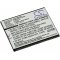 batteri passar till mobil, Smartphone ZTE Blade A530 / A606 / typ Li3826T43P4H705949