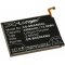 batteri till mobil, Smartphone Samsung Galaxy A60 (2019) / SM-A6060/DS / Typ EB-BA606ABU