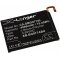 batteri till mobil, Smartphone Samsung Galaxy S10 5G, SM-G977, Typ EB-BG977ABU o.s.v..