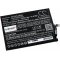 batteri passar till Smartphone, mobil Huawei P Smart 2021, PPA-L22, typ HB526488EEW
