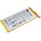 Huawei batteri till Ascend P8 / typ HB3447A9EBW