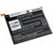 batteri passar till mobil, Smartphone Samsung Galaxy A71, SM-A7160, typ EB-BA715ABY