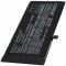 Batteri kompatibelt med Apple iPhone 11 / A2111 / Typ 616-00641