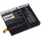 batteri till LG D821 / typ BL-T9
