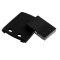 batteri till Blackberry 8900/ Blackberry 8900 Curve/ typ M-S1 2000mAh