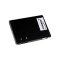 batteri till Blackberry tvrch 9800/ typ F-S1