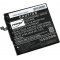 batteri till Smartphone Xiaomi Mi 4S Dual SIM / typ BM38