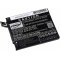 batteri till Xiaomi Note 3 / typ BM46