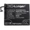 batteri till Smartphone Xiaomi Mi 5c / typ BN20