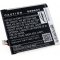 batteri till Smartphone HTC Desire 820 / 826 / typ 35H00232-00M