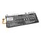 batteri till Smartphone Huawei Ascend G7 / G8 / typ HB3748B8EBC