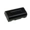 batteri till Panasonic Toughbook CF-P1