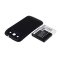 batteri till Samsung GT-I9300 / typ EB-L1G6LLU