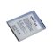batteri till Samsung Galaxy Y/ GT-S5300/ typ EB454357VU batteri till Samsung Galaxy Y/ GT-S5300/ typ EB454357VU