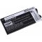 batteri till LG H850 / typ BL-42D1F