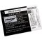 batteri till Smartphone ZTE Blade L110 / typ Li3814T43P3h634445