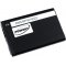 batteri till Smartphone Microssoft Lumia 435 / 435 / typ BV-5J