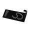 batteri till Apple iPhone 4G / typ 616-0520