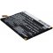 batteri till Huawei Ascend Mate 7 / MT7-TL00 / typ HB417094EBC