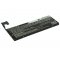 powerbatteri till Apple iPhone 5 / A1428 / typ 616-0610