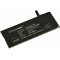 batteri till Apple iPhone 6s / typ 616-00036