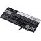 batteri till Apple iPhone 6s Plus / typ 616-00042