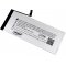 powerbatteri till Smartphone Apple iPhone 6s Plus / typ 616-00042