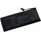 batteri till Apple iPhone 7 / A1660 / typ 616-00255