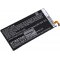 batteri till Samsung  Galaxy A5 / SM-A5000 / typ EB-BA500ABE