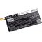 batteri till Samsung Galaxy A9 / SM-A9000 / typ EB-BA900ABE