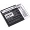 batteri till Samsung Galaxy Pocket 2 / SM-G110 / typ EB-BG110ABE