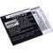 batteri till Galaxy Ace 4 LTE / SMG-G357 / typ EB-BG357BBE