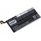 batteri till Samsung Galaxy S7 / SM-G930A / typ EB-BG930ABA