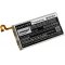 batteri till Smartphone Samsung Galaxy S9 / SM-G960 / typ EB-BG960ABE
