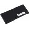 batteri till Samsung Galaxy Note 4 / SM-N910G / typ EB-BN910BBE med NFC-Chip