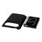 batteri till HTC T9292/ HTC HD7/typ BA S460 2100mAh