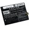 batteri till Smartphone Vivo X9 / typ B-B3