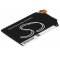 batteri till Motorola Moto X Style / X1570 / typ SNN5964A