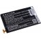 batteri till Motorola Droid Razr / XT916 / typ SNN5910