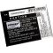 batteri till Asus ZenFone Go 5.5 / typ C11P1506