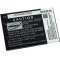 batteri till Smartphone Asus Zenfone Go TV / typ B11P1510 batteri till Smartphone Asus Zenfone Go TV / typ B11P1510