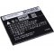 batteri till Coolpad 5950 / typ CPLD-312