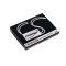 batteri till ZTE 290 / T-mobile Vairy Touch 2