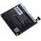 batteri till Alcatel One Touch 7024 / OT-6030 / typ TLp018B2