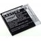 batteri till Samsung Galaxy Core 2 / SM-G355 / typ EB-BG355BBE
