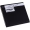 batteri till Smartphone Samsung Galaxy J2 / SM-G360 / typ EB-BG360BBE