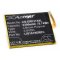 batteri till Smartphone Sony Xperia E5 / typ 1298-9239
