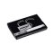 batteri till T-mobile E110 / typ Li3710T42P3h553457