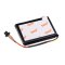 Batteri till TomTom  One 125/ One 130/ One 130S